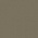 1011 - темно-бежевый