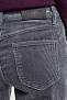 FJ25WZ-K-H1394VP