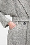 MR25CP-908-7231