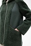 MR24C-LS7592B