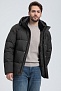 MR25MD-J226