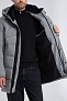 MR23MD-J7704
