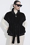 MR26D-LS5222
