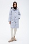 MR24C-J8858