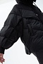 MR25D-J6006