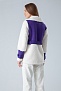 MR21D-LS9093
