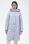 MR24C-J8858