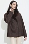 MR26D-LS070