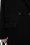 MR25CP-908-21058