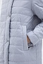 MR24C-J8858
