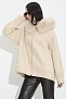 MR26D-LS076