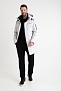 MR23MD-J7707