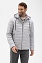 MR24MC-J6622