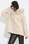 MR26D-LS076B