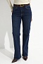 FJ26WZ-KR-H1683P