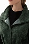 MR24C-LS7587